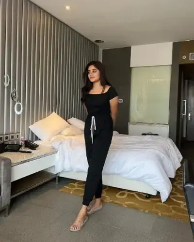 Call Girls Bharthana Cash On Delivery
