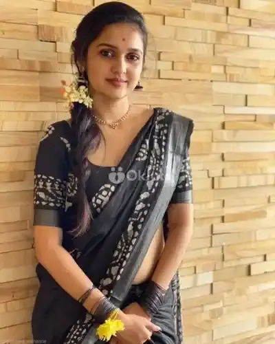 Call Girls Bharthana Cash On Delivery