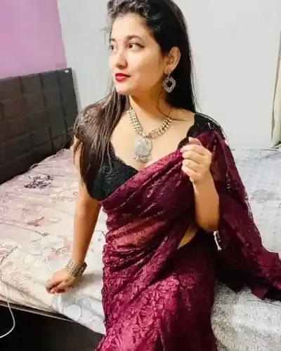 Call Girls Bharthana Cash On Delivery