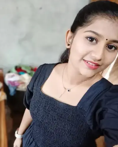 Escort In Bharthana