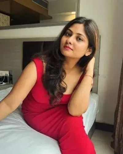 Escort Service In Bharthana