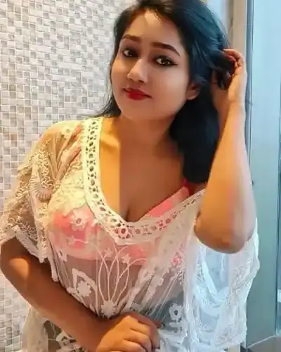 Escorts Service Bharthana