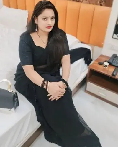 Escorts Service In Bharthana