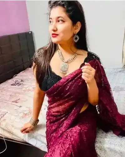 Escorts In Bharthana