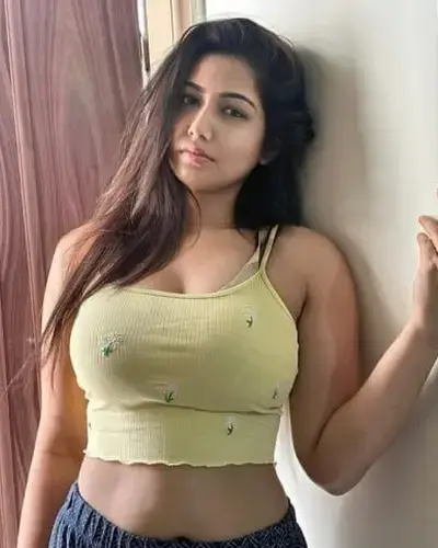 Call Girl Service Bharthana