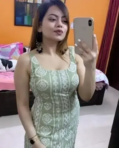 Call Girl Bharthana