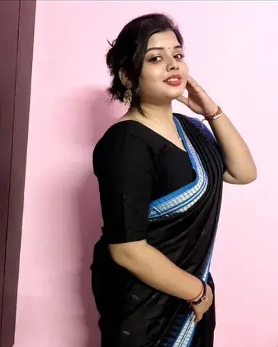 Call Girl in Bharthana