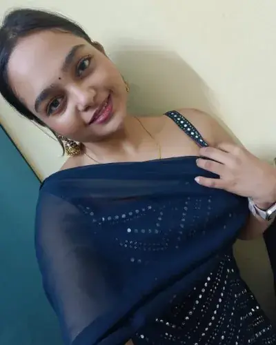 Call Girl Service in Bharthana