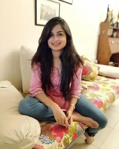 Bharthana Call Girl Service