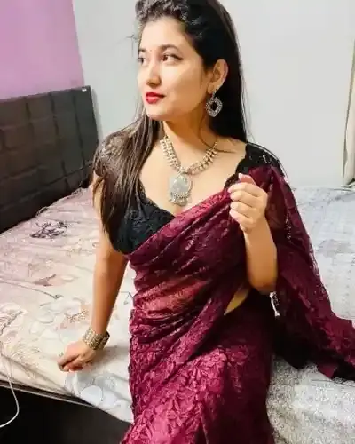 Bharthana Call Girls Service