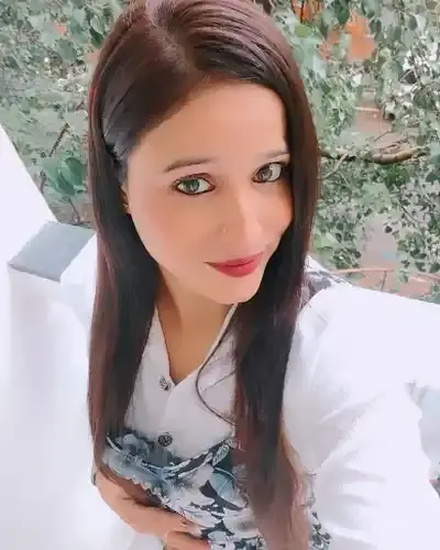 Call Girls Bharthana