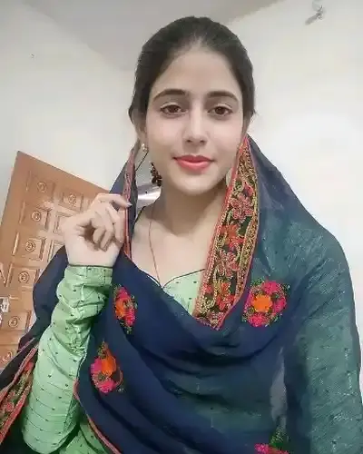 Call Girls Service Bharthana
